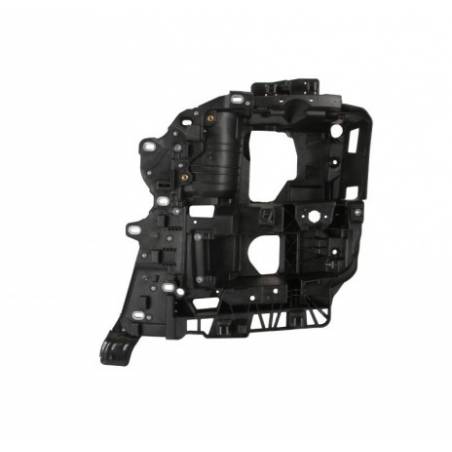 Suport far stanga Man TGS/TGX 81416106759 - 1