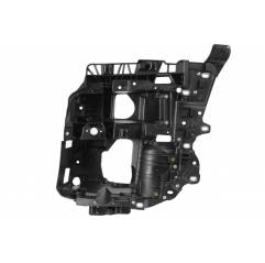 Suport far stanga Man TGS/TGX 81416106759