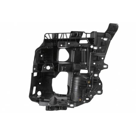 Suport far stanga Man TGS/TGX 81416106759