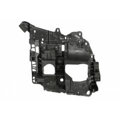 Suport far dreapta Man TGS/TGX 81416106760 - 1