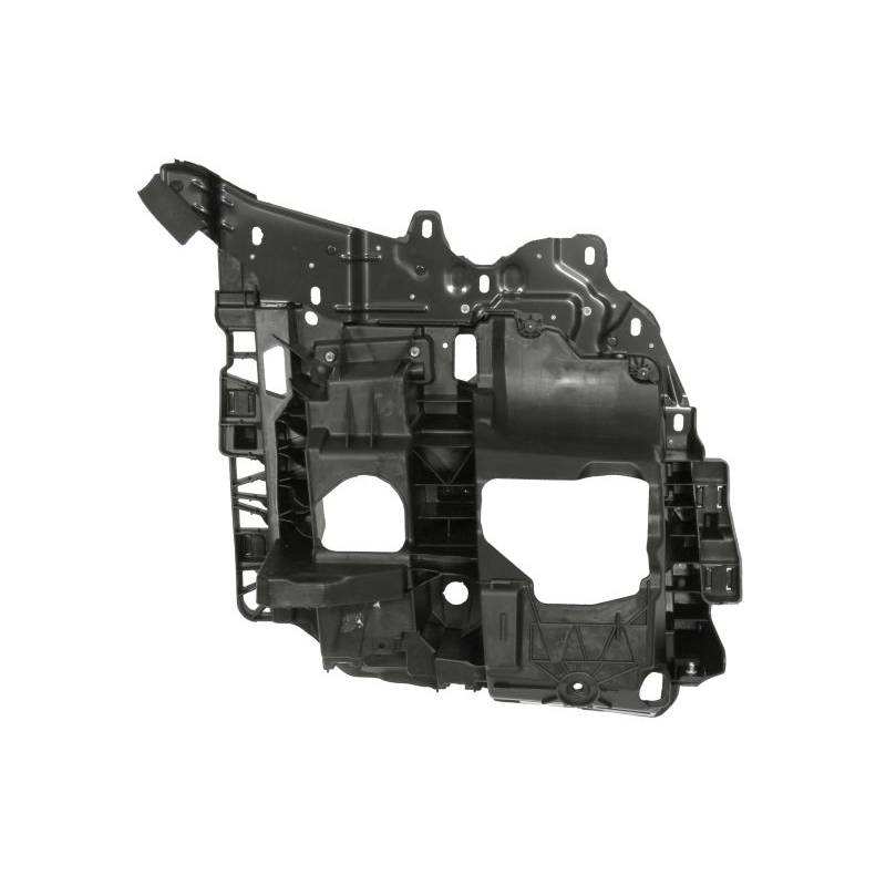 Suport far dreapta Man TGS/TGX 81416106760 - 1