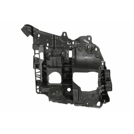 Suport far dreapta Man TGS/TGX 81416106760 - 1