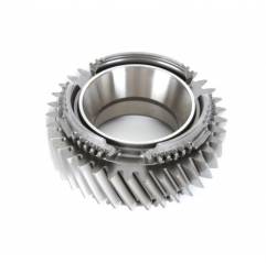 Pinion cutie de viteze 36 dinti-viteza a 4 a Mercedes G210/G240 3892623810,A3892623810 - 1