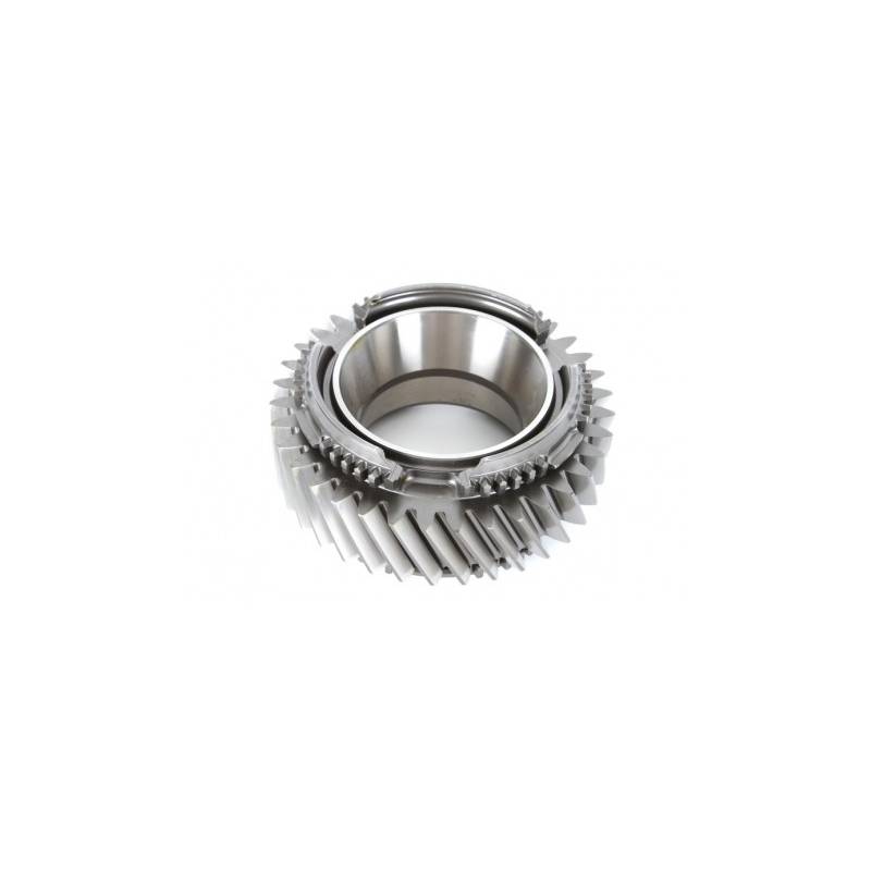 Pinion cutie de viteze 36 dinti-viteza a 4 a Mercedes G210/G240 3892623810,A3892623810 - 1