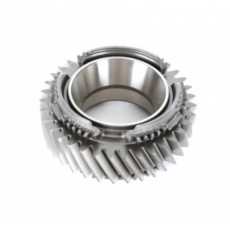 Pinion cutie de viteze 36 dinti-viteza a 4 a Mercedes G210/G240 3892623810,A3892623810 - 1