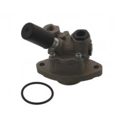 Pompa combustibil mecanica Scania 4/G/P/R/T 1397682,1539298 - 1