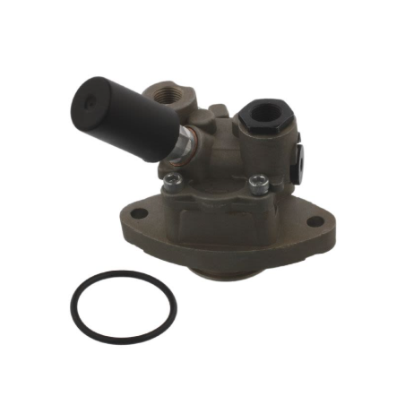 Pompa combustibil mecanica Scania 4/G/P/R/T 1397682,1539298 - 1
