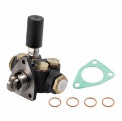Pompa combustibil mecanica Scania Seria 4 motor DSC14.13/DSC14.15 1385358,0440008164 - 1