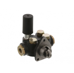 Pompa combustibil mecanica Scania Seria 4 motor DSC14.13/DSC14.15 1385358,0440008164