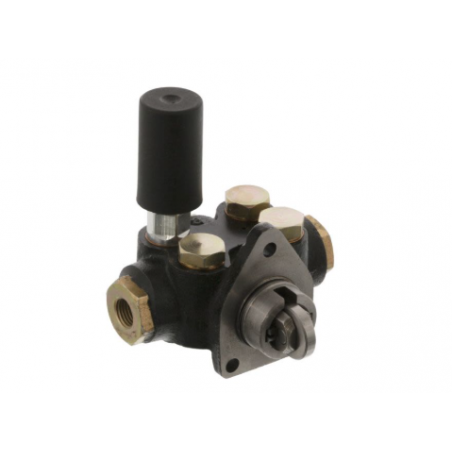 Pompa combustibil mecanica Scania Seria 4 motor DSC14.13/DSC14.15 1385358,0440008164