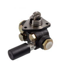 Pompa combustibil mecanica Scania Seria 4 motor DSC14.13/DSC14.15 1385358,0440008164 - 3