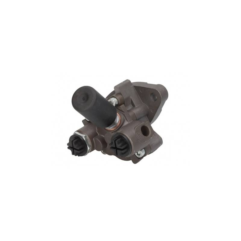 Pompa combustibil mecanica Scania 4/G/P/R/T 1397682,1539298 - 1