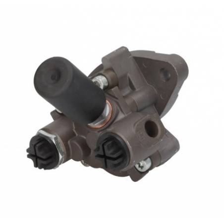 Pompa combustibil mecanica Scania 4/G/P/R/T 1397682,1539298 - 1