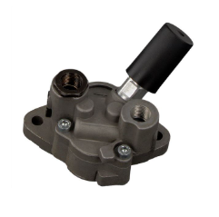 Pompa combustibil mecanica Scania 4/G/P/R/T 1397682,1539298