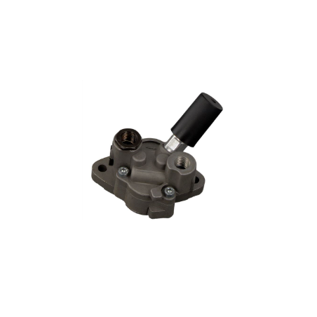 Pompa combustibil mecanica Scania 4/G/P/R/T 1397682,1539298