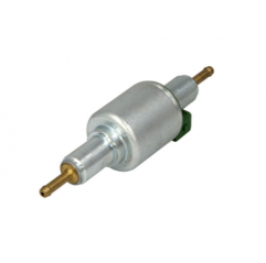 Pompa combustibil Sirocou Webasto DP30 9012869C,1320294A