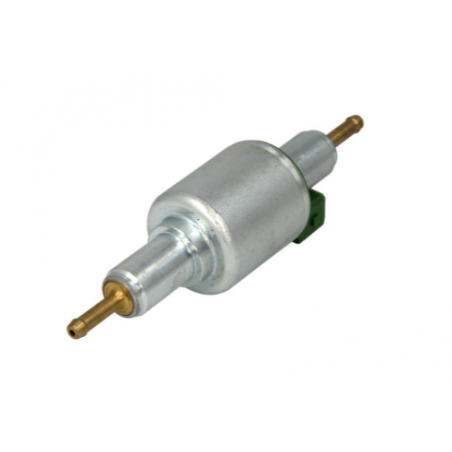 Pompa combustibil Sirocou Webasto DP30 9012869C,1320294A