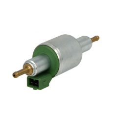 Pompa combustibil Sirocou Webasto DP30 9012869C,1320294A - 1