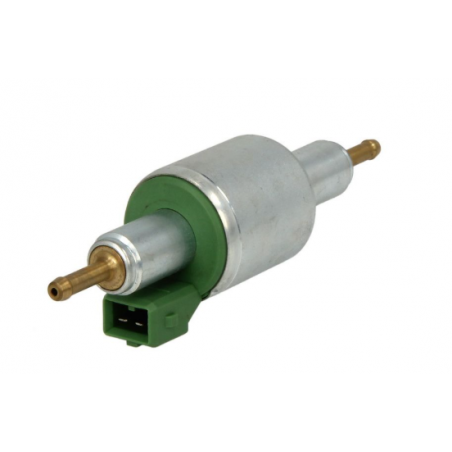 Pompa combustibil Sirocou Webasto DP30 9012869C,1320294A - 1