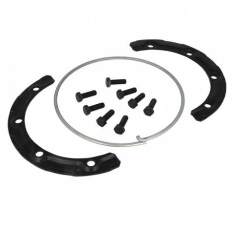 Kit montaj disc frana Volvo 3092224,20375549 - 1