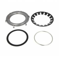 Kit montaj ambreiaj Volvo/Renault 1673220,5001825649 - 1