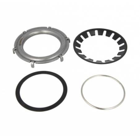 Kit montaj ambreiaj Volvo/Renault 1673220,5001825649 - 1