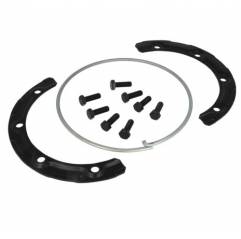 Kit montaj disc frana Volvo 3092224,20375549 - 1