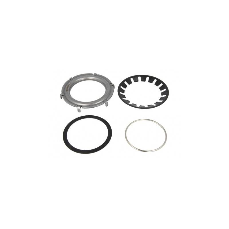 Kit montaj ambreiaj Volvo/Renault 1673220,5001825649 - 1