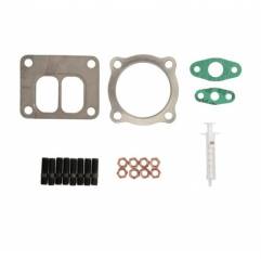 Kit montaj turbosuflanta motor OM902.913-OM909.921 Mercedes Atego/Citaro 9060964699,A9060962699 - 1