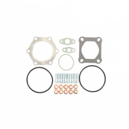 Kit montaj turbosuflanta Man TGA/TGS 51091007460,51091007487 - 1