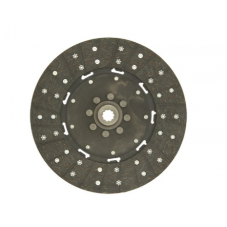 Disc priza putere Fiat Ø 310x10 dinti