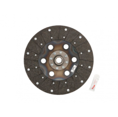 Disc ambreiaj Fiat Ø 280x10 Dinti