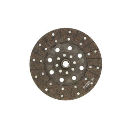 Disc ambreiaj Fiat/ U445 Ø 280x10 Dinti - 1