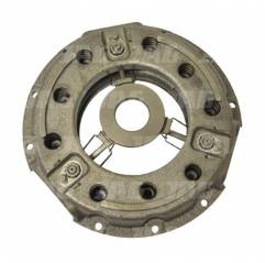 Placa presiune ambreiaj Claas Ø 270 mm - 1