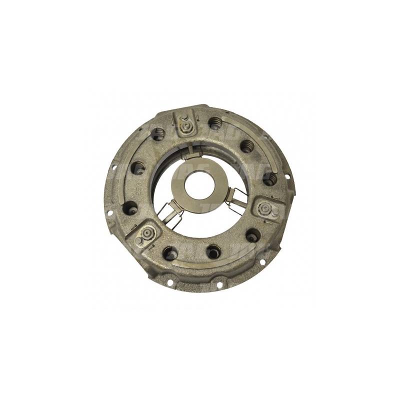 Placa presiune ambreiaj Claas Ø 270 mm - 1