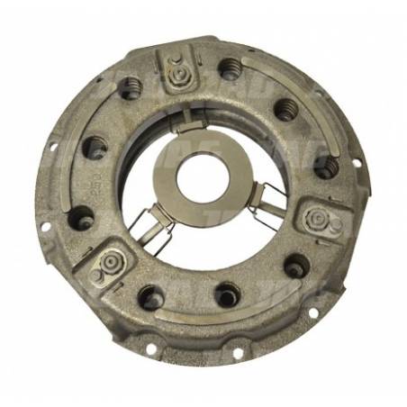 Placa presiune ambreiaj Claas Ø 270 mm - 1