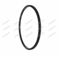 Coroana pornire Landini Ø 391x122 dinti - 1