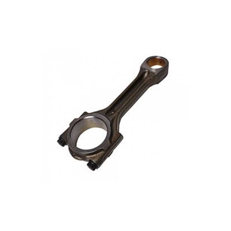 Biela Motor Massey Ferguson Ø 67.27 X 34.85 MM Morel - 1