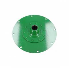 Disc priza putere John Deere Ø 315x24 dinti - 1