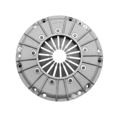 Placa presiune Dacia 1300 diametru 170 mm