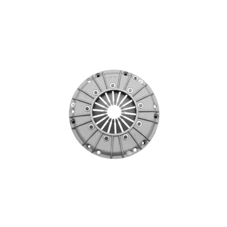 Placa presiune Dacia 1300 diametru 170 mm