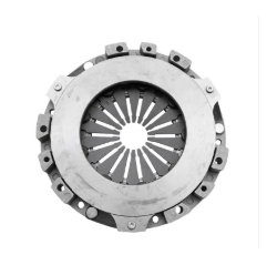 Placa presiune Dacia 1300 diametru 170 mm