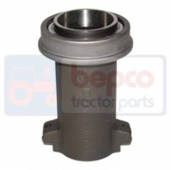 Rulment presiune ambreiaj Fiat, 5121414, 5117288 - 1