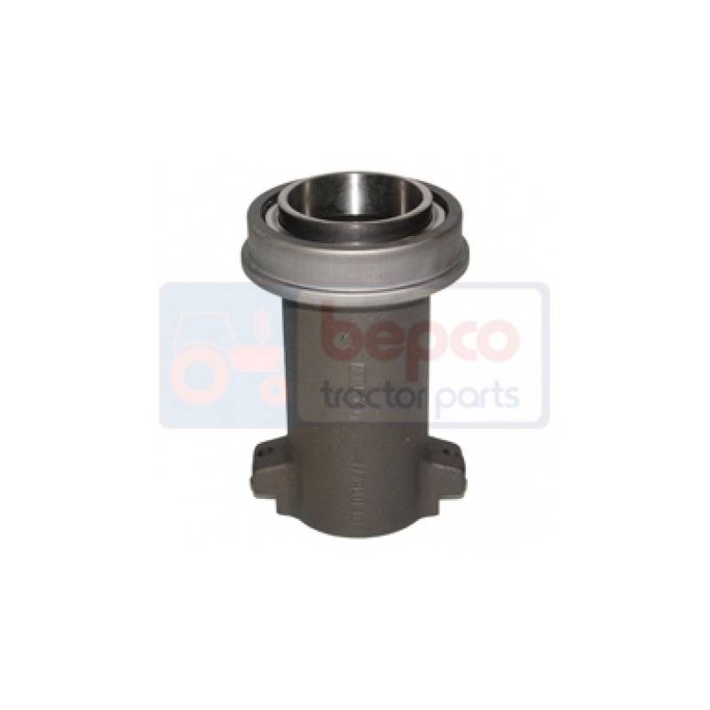 Rulment presiune ambreiaj Fiat, 5121414, 5117288 - 1