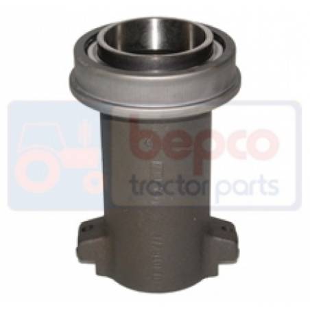 Rulment presiune ambreiaj Fiat, 5121414, 5117288 - 1