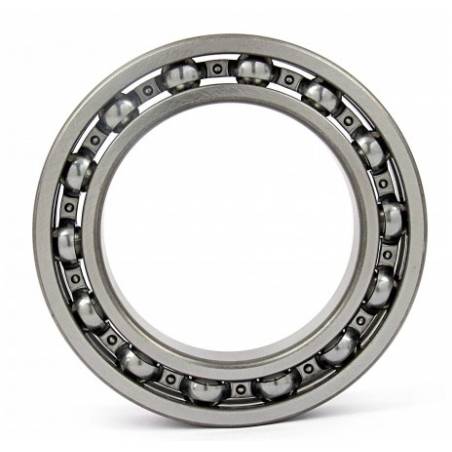 Rulment 16014, dimensiuni 70x110x13 mm