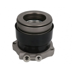 Rulment presiune ambreiaj Case IH 45.5x95x105 mm - 1