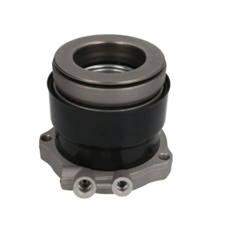 Rulment presiune ambreiaj Case IH 45.5x95x105 mm - 1