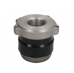 Rulment presiune ambreiaj Case IH 45.5x95x105 mm