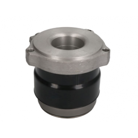 Rulment presiune ambreiaj Case IH 45.5x95x105 mm